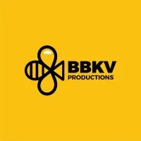 BBKV Productions