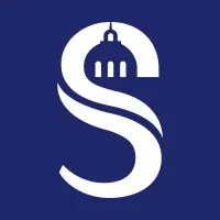 Sorbonne Université