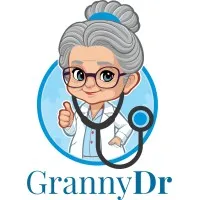 GrannyDr Private Limited