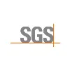 SYNLAB Analytics & Services
