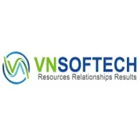 Vnsoftech