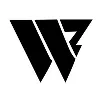 Webzent Technologies Webzent Technologies