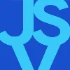 Jackson Square Ventures Jackson Square Ventures