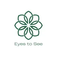 Imagining Excellence / Eyes to See