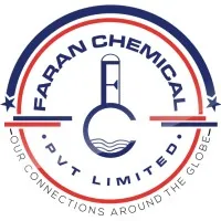 Faran Chemicals Pvt LTD