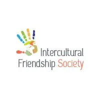 Intercultural Friendship Society