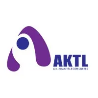 A. K. Khan Telecom Limited