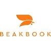 Beakbook Beakbook