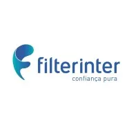Filterinter Enterprises Ltda Filterinter Enterprises Ltda