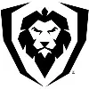 Dalstrong Inc. Dalstrong Inc.
