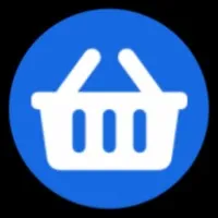 VeePee Market VeePee Market