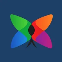 Business Directive Contract Services