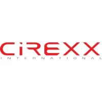 Cirexx International