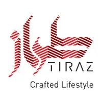Tiraz Al Arabia
