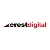 Crest Digital Crest Digital