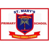 St Mary's Primary School St Mary's Primary School