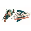 SeaTown Electric Plumbing Heating & Air SeaTown Electric Plumbing Heating & Air