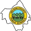Nelson County Public Schools