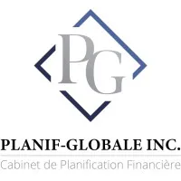 Planif-Globale Inc. Planif-Globale Inc.