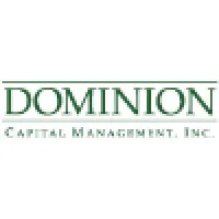 Dominion Capital Management, Inc.