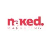 Naked Marketing Agency Naked Marketing Agency