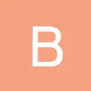 Brightech Brightech