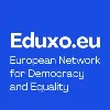 Eduxo.eu - European Network for Democracy and Equality