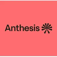 Anthesis South Africa