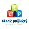 Clear Pictures Clear Pictures