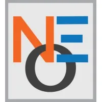NEO & Associates Inc.