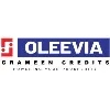 Oleevia Grameen Credits Oleevia Grameen Credits