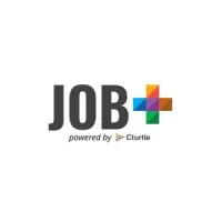 JOB+ powered by Cturtle