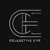 Collective Entertainment, Inc. Collective Entertainment, Inc.