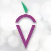 Beet.TV Beet.TV