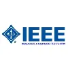 IEEE Madhya Pradesh Section