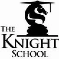 The Knight School