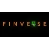 Finverse Finverse