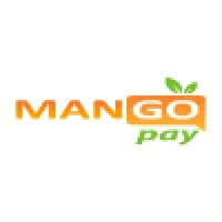 Mango Pay email format