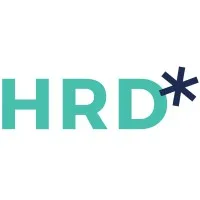 HRD* | THE Leadership Development Company