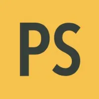 PRIMESPORT