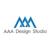 AAA Design Studio LLC AAA Design Studio LLC