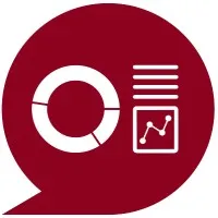 MultiSpark Technologies