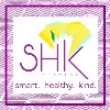 SHK Partners, Inc
