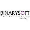 Binarysoft Technologies Binarysoft Technologies