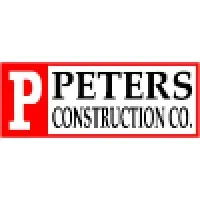 Peters Construction Co.