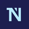 NextView Ventures NextView Ventures