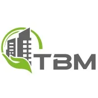 TBM - Talaa Building Maintenance