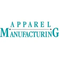 Apparel Manufacturing Lilburn, United States