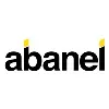 Abanel Management Consulting Private Limited Abanel Management Consulting Private Limited