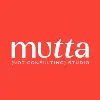 Mutta (not consulting) Studio Mutta (not consulting) Studio